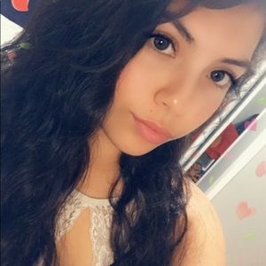 Meet your Posher, Diana